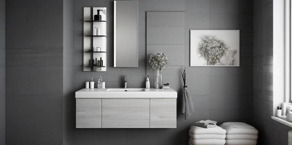 The Ultimate Bathroom Showers