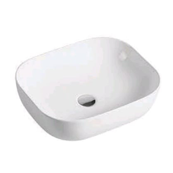 Basin BA79-01