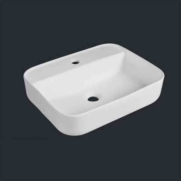 Basin A013C