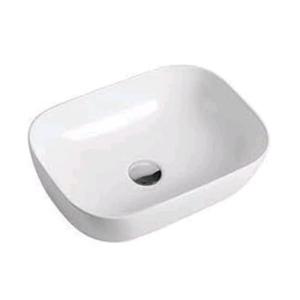 Basin BA12-01