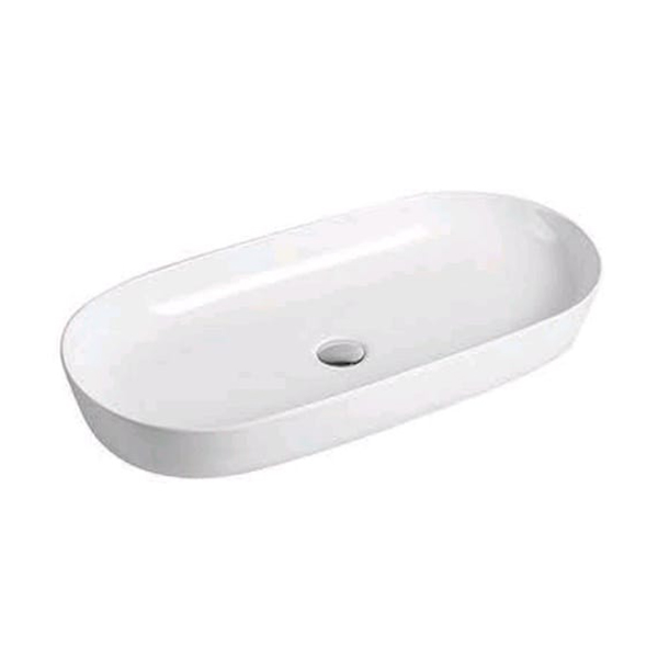 Basin BA18-01