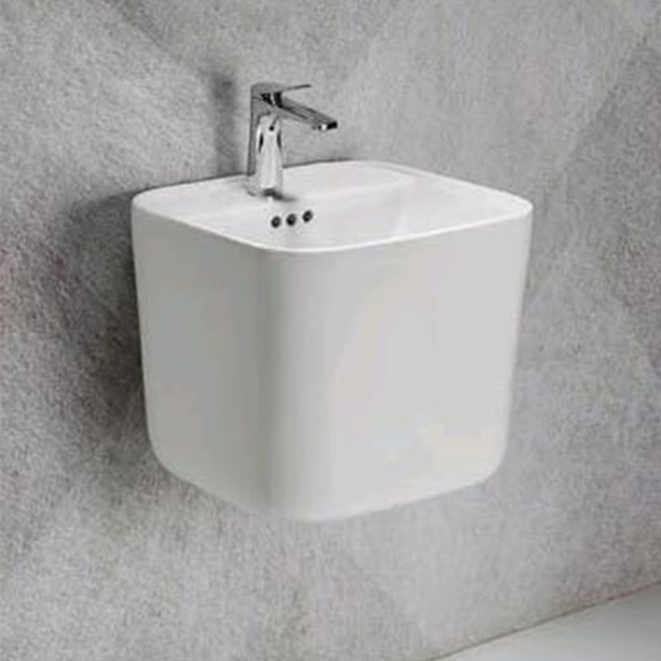 Basin BT15