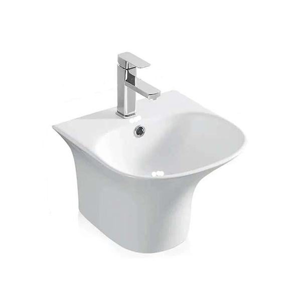 Basin BT20