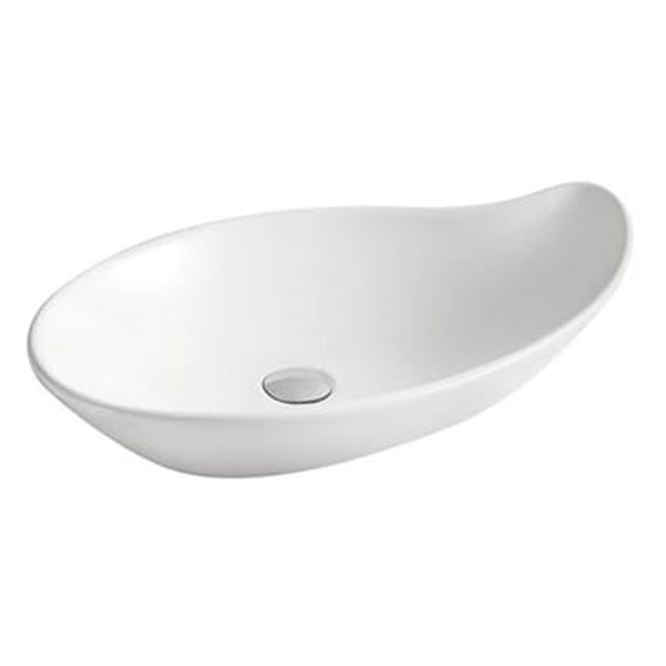 Basin HY-402B