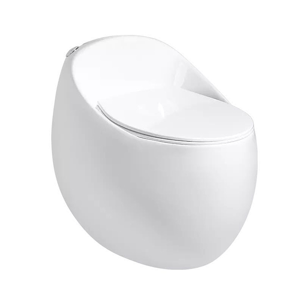 Commode Model ML 086