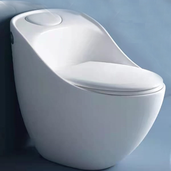 Commode Model ML 089