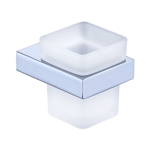 Brush Holder