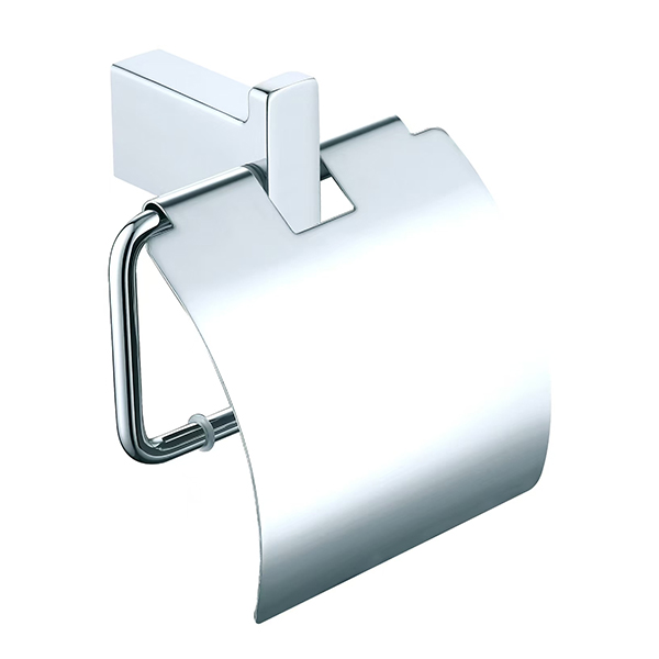 Paper Holder