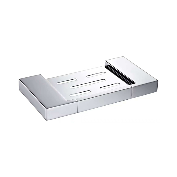 Soap Dish