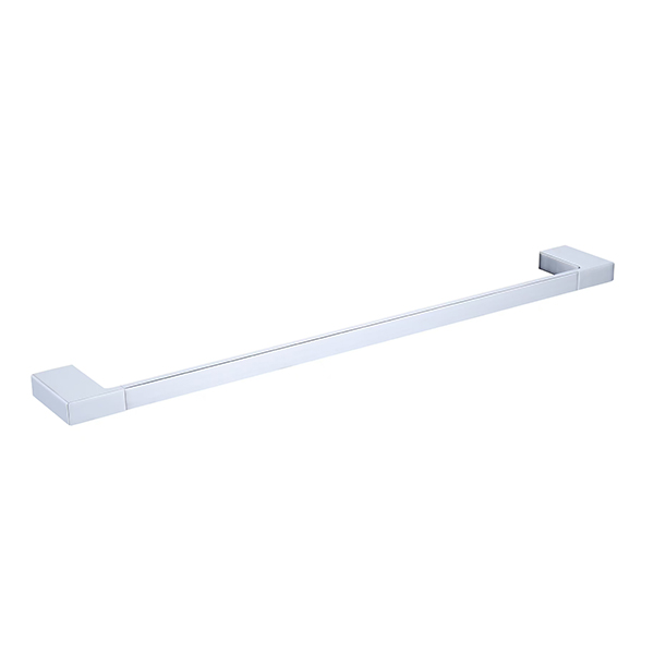 Towel Rack